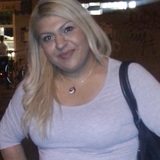 Maysi