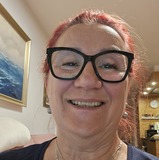 Snjezana