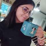Maria