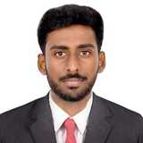 Sriram
