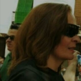 María