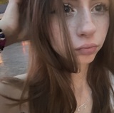 Victorya