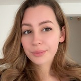 Xenia