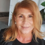 Angela