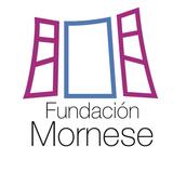 Fundación Mornese