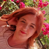 Ivona