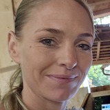 Nadine