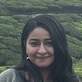 Anjali