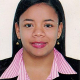 Evelin
