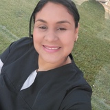 Paula