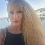 Rosmarie