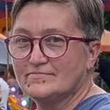 Tatiana