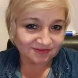 Sharon