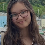 Julia