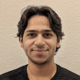 Khodor