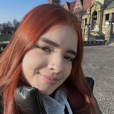 Paulina
