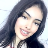 Chaimaa