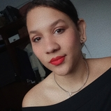 Yuraini