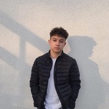 Ioan