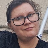 Manuela