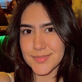 Juliana