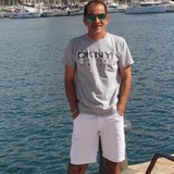 Alfonso