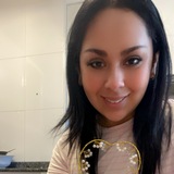 Kenia
