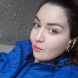Lika