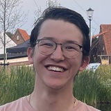 Jesper