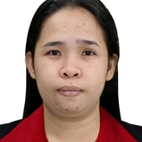 Rechelle