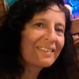 Ana Cristina