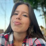 Gabriela