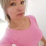 Teresita