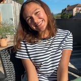 Shanya