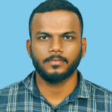 Somantha