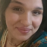 Sanaa