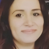 Susi