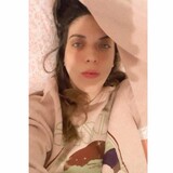 Verónica