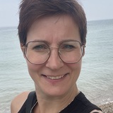 Sandra