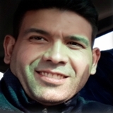 Filip