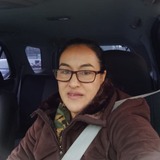 Esther