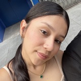 Sofía