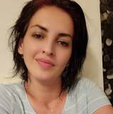 Claudia