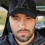 Tamas