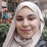 Latifa