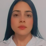 Sara