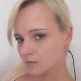 Claudia