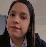 Maria Lucero