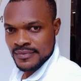 Ebuka Valentine