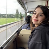 Mahak